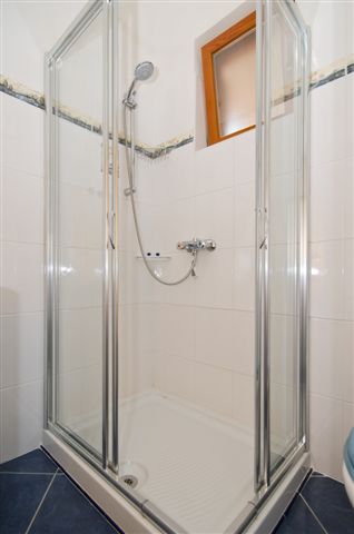 Appartement 3